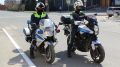 �� �������������� ����� � ����� �� ������� ���������� �� BMW � Kawasaki