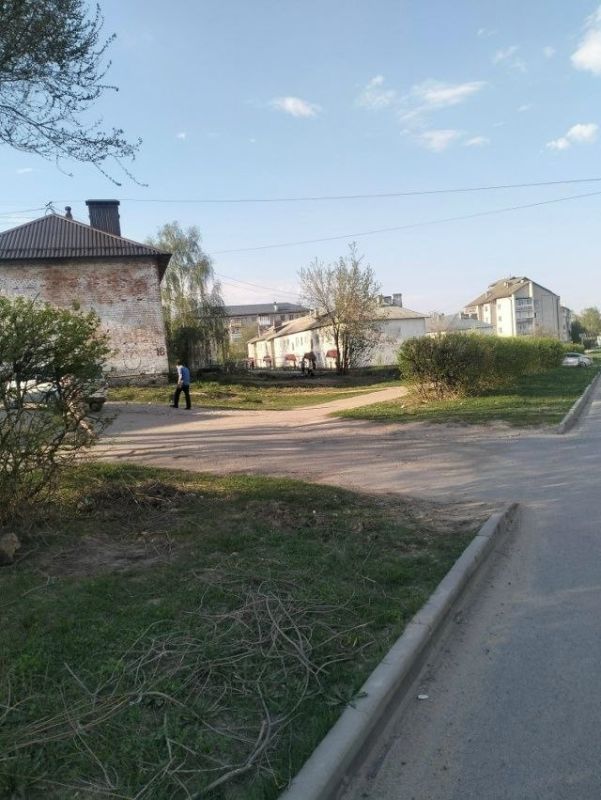 За прошедшие сутки на территории Республики Марий Эл зарегистрировано пять ДТП, в которых пять человек получили травмы, в том числе трое несовершеннолетних За прошедшие сутки на территории Республики Марий Эл зарегистрировано пять ДТП, в которых пять человек получили травмы, в том числе трое несовершеннолетних