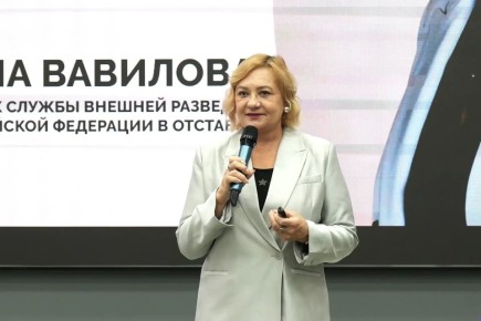 ����� ���� �� ����� ������ ��������� ������, ��� ��� � ������� �������: � ������-��� ��������� ���������� ����� ��������