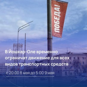 � ����� � ����������� ����� �� ��������� �������� �������� ��������� �������� ��� ���� ������������ ������� �� ���������� ���������, �� ������� �� ����� ����� ������ �� ����� ������������