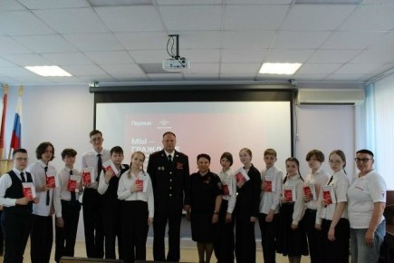 � ���������� ��� ������ � ������� ������������� ����� ����������� ������������ ������������ ���������������� ������ �������� ���� ���������
