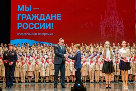 � ���������� ����� �� ������������� ��� ������� �������� ���� ������� � ���������� ��� ������ � ������� ������������� �����
