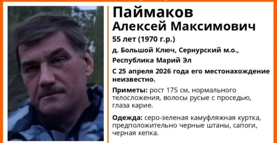 � ���������� ������ ������ ���� ������ ���������� ��������������� ������� ���������
