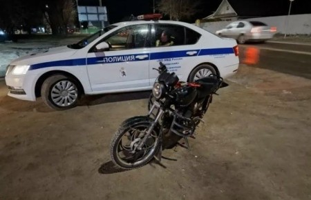 � ������� � �������� ������������� ������ �������������� ���������� ������� �� �������� ������� ����������� ���������� �� �������� �����