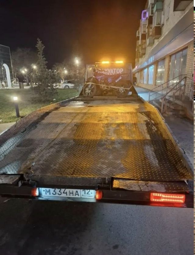 В Волжске и Волжском муниципальном округе автоинспекторы продолжают держать на контроле опасные развлечения подростков на проезжей части В Волжске и Волжском муниципальном округе автоинспекторы продолжают держать на контроле опасные развлечения подростков на проезжей части