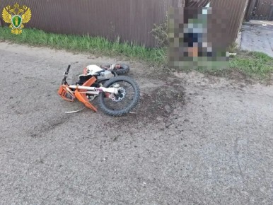 �� ����������� ������, ����� 04 ���