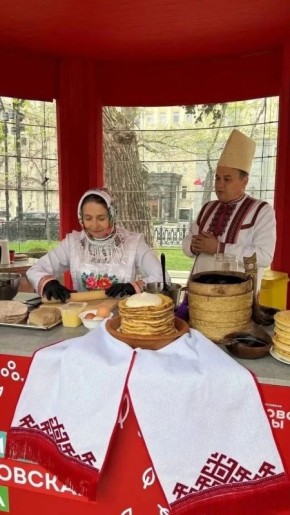 ����� �������� � ���������� ����������� ����� �� �� ��������� ����������� �����