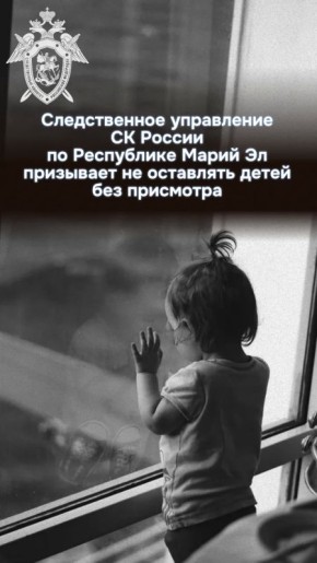������������ ���������� ��������� �������� �� ��������� ����� ��� ��������� � ��������� ������������ ���� � ������������ �� ����� � ��������