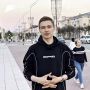 Юрий Зайцев: С каждым годом наша республика преображается