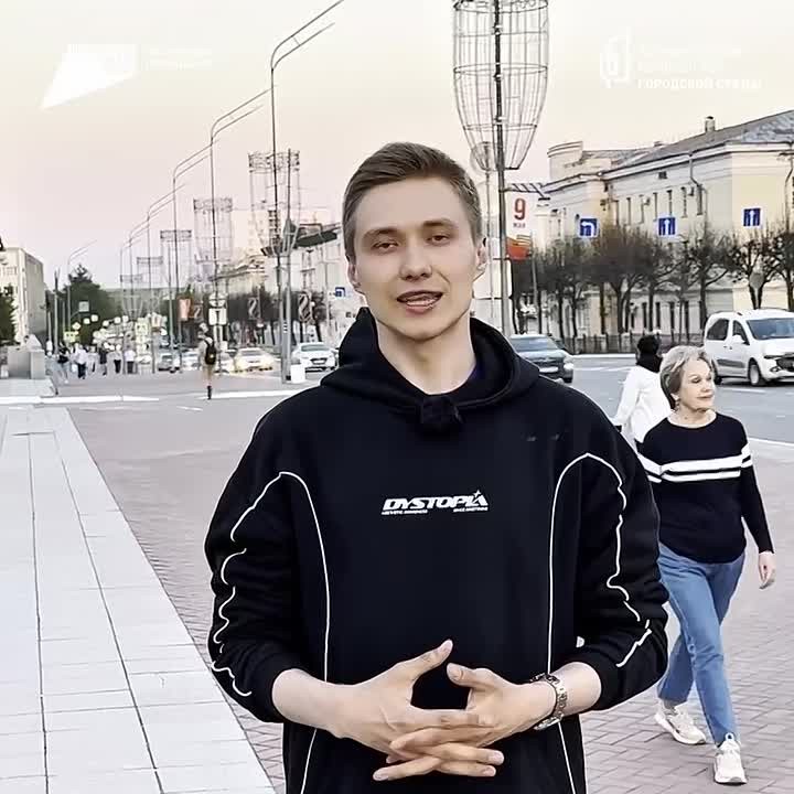 В Марий Эл благоустроили 612 объектов