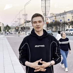 ���� ������: � ������ ����� ���� ���������� �������������
