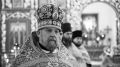 Не стало родного брата митрополита Йошкар-Олинского и Марийского Иоанна