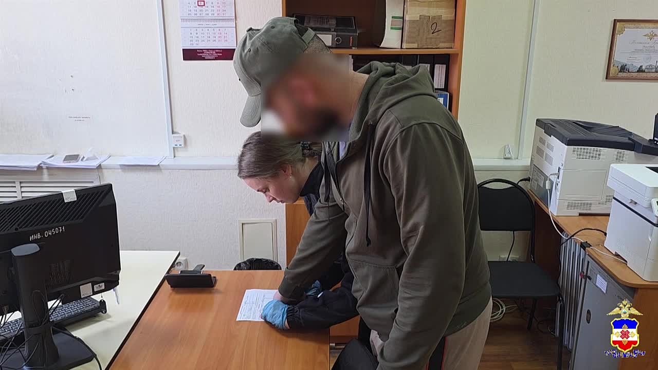 Нелегальных мигрантов, которых обнаружили на стройке в Марий Эл, выдворили за пределы России