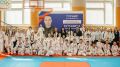 � ������-�������� ����� �1 ��������� ������, ����������� ������ ����� ��� ����� ��������