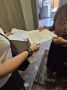 До 1 июля 2026 года администрацией города Йошкар-Олы проводится проверка жилых помещений, которые ранее были предоставлены детям-сиротам и детям, оставшимся без попечения родителей