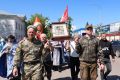 � 17 ��� �� 1 ���� �� ���� ������� �������� ������� � �� ������������� ������ ������-�������� ������� ������� ������������ �������� ��� � ������ ������ ������ ��������� ��������������