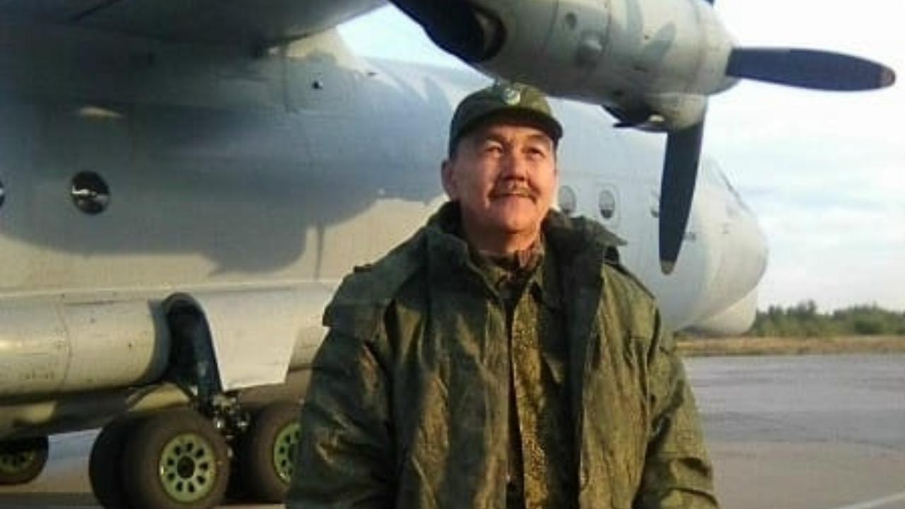 В Марий Эл ветерана СВО устроили на работу правоохранителем