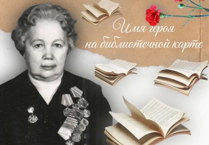 � ������-��� ��������� � ������������� � ���������� ������