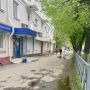 С 20 мая подрядная организация планирует приступить к ремонту тротуара по улице Первомайской