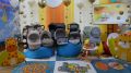 � ����� �� ������ ������������� � ��������� ���������� ���������, ������� � �������