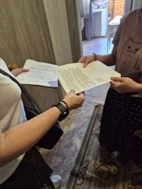 До 1 июля 2026 года администрацией города Йошкар-Олы проводится проверка жилых помещений, которые ранее были предоставлены детям-сиротам и детям, оставшимся без попечения родителей