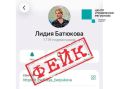 � Telegram �������� �������� ����� ������������ ������������� ����� ����� �� ����� ���������