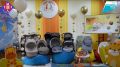 ����� 300 ����� � ����� �� � ������ 2026 ���� ��������������� ���������� �������� ������� �������. � ������� ������� ��� ����������� ������� ��������������� ����� ����� �������, ��������, ��������� ��� ���������, ��������� �...