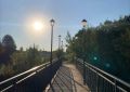� ��������� ������ ���, � ������ � 15 �� 19 ���, � ����� �� ��������� ��������� ������ ������
