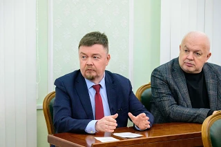 Марий Эл входит в число 25 субъектов Российской Федерации, где в регламентах избирательных комиссий закреплено право присутствия уполномоченного представителя Общественной палаты на заседаниях