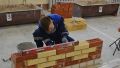 10 школьников и студентов Марий Эл участвуют в отборочном этапе «Абилимпикс»