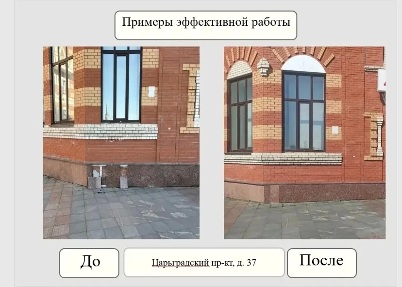 Управление муниципального контроля: с начала года 469 административных протоколов составлено за нарушение Правил благоустройства Управление муниципального контроля: с начала года 469 административных протоколов составлено за нарушение Правил благоустройства