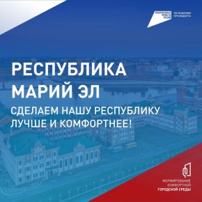 ������ ����� �� ����� ������� ������� ���������������