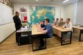 Парусник из Марий Эл отправится в Москву на День Военно-морского флота России