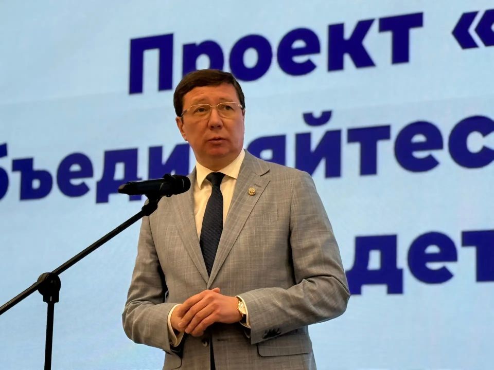 В Марий Эл планируют создать «Университет для родителей» В Марий Эл планируют создать «Университет для родителей»