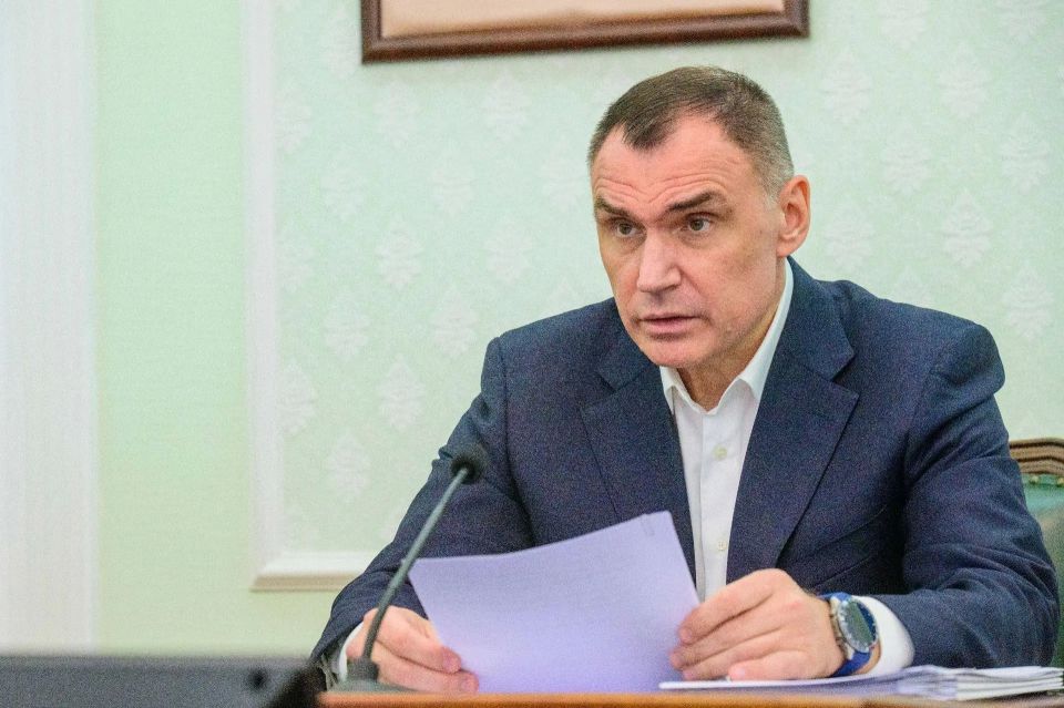 Марий Эл демонстрирует стабильный уровень ветеринарного благополучия