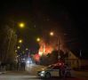 На прошлой неделе, в период с 11 по 18 мая, в Марий Эл произошло 19 пожаров
