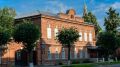 Музей истории города Йошкар-Олы сегодня можно посетить бесплатно
