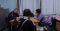 Совместный рейд полицейских и общественников по проверке соблюдения «комендантского часа» подростками прошел в Йошкар-Оле