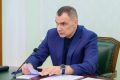 Юрий Зайцев провел Координационное совещание по обеспечению правопорядка в Республике Марий Эл