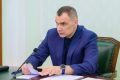 Юрий Зайцев провел Координационное совещание по обеспечению правопорядка в Марий Эл