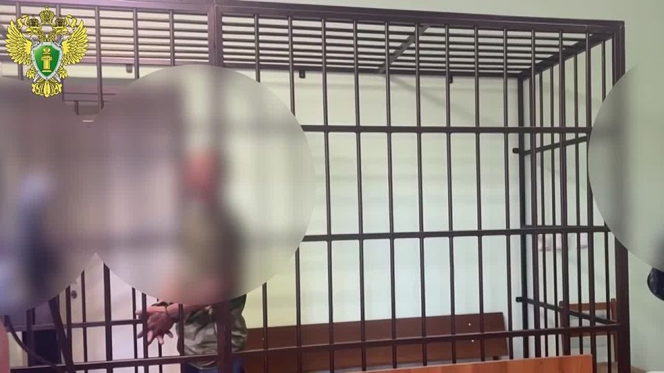 С учетом позиции прокуратуры Медведевского района мужчина, обвиняемый по ч. 4 ст. 111 УК РФ, заключен под стражу