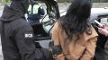 УФСБ России по Республике Марий Эл выявлена и пресечена противоправная деятельность двух жителей Йошкар-Олы, совершивших покушение на незаконный сбыт наркотических средств в особо крупном размере