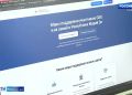 В Марий Эл запустили работу чат-бота «Онар», который поможет участникам СВО получить меры соцподержки