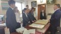 Выпускники 9-х классов смогут освоить рекламу, PR и современные медиа в профильном классе Бауманского лицея