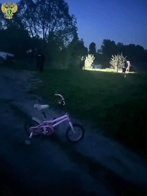 В региональной прокуратуре подтвердили факт трагедии в пруду Отарский в деревне Отары