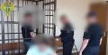 Житель Татарстана, обвиняемый в покушении на хищение 1,5 млн рублей у волжанина, заключен под стражу