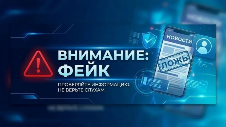 Внимание! В мессенджерах распространяется фейковое сообщение о наборе людей на съёмку рекламы банка «Йошкар-Ола» сегодня в 15:00 на ул. Панфилова, 39г. Якобы платят 3000 рублей за 1–2 часа