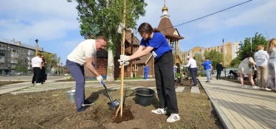 Глава городского округа "Город Йошкар-Ола" Евгений Кузьмин принял участие в Общем собрании Ассоциации городов Поволжья, которое состоялось в Самаре Глава городского округа "Город Йошкар-Ола" Евгений Кузьмин принял участие в Общем собрании Ассоциации городов Поволжья, которое состоялось в Самаре