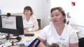 Специалисты марийского филиала фонда «Защитники Отечества» помогают участникам спецоперации в обучении, переобучении и трудоустройстве