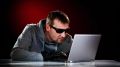 Аферисты активно используют ИИ в схемах по выманиванию денег